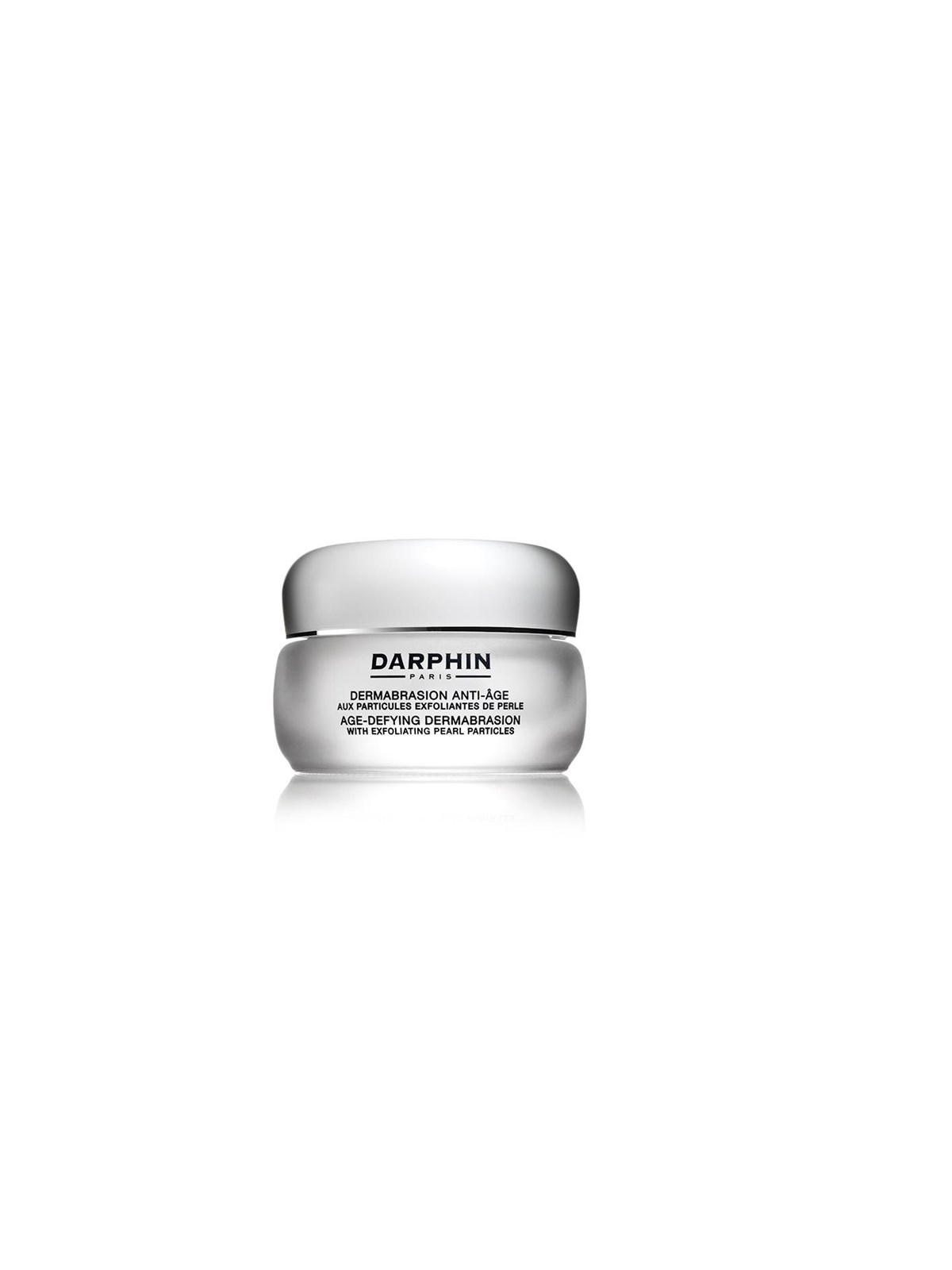 Darphin Dermabrasion Anti-âge 50 ml