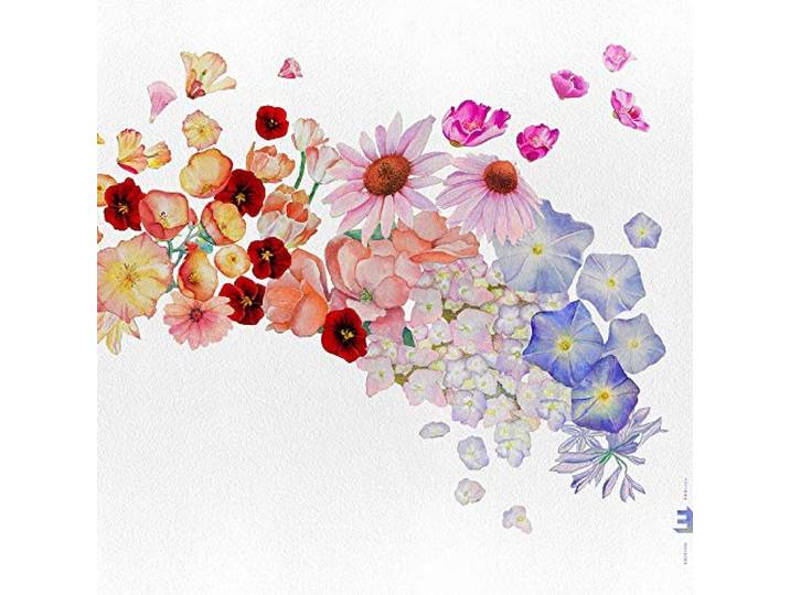Flor