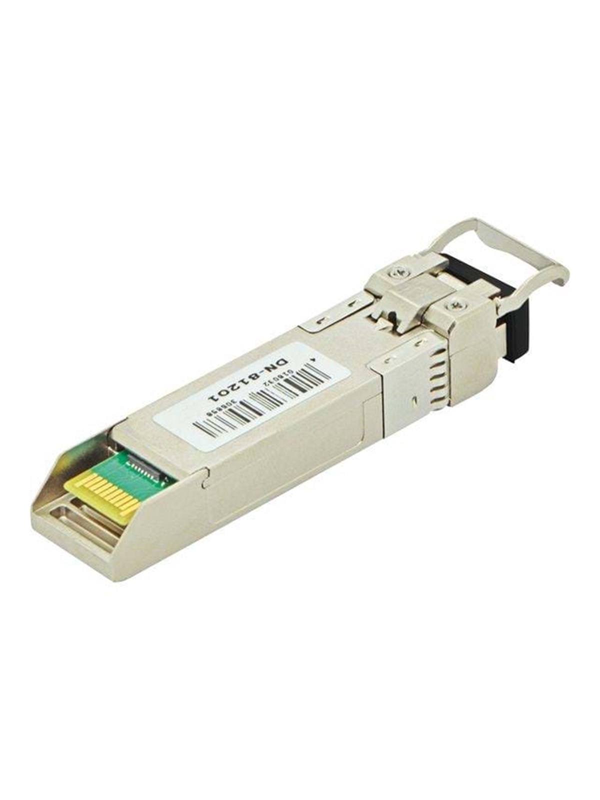 DIGITUS DN-81201