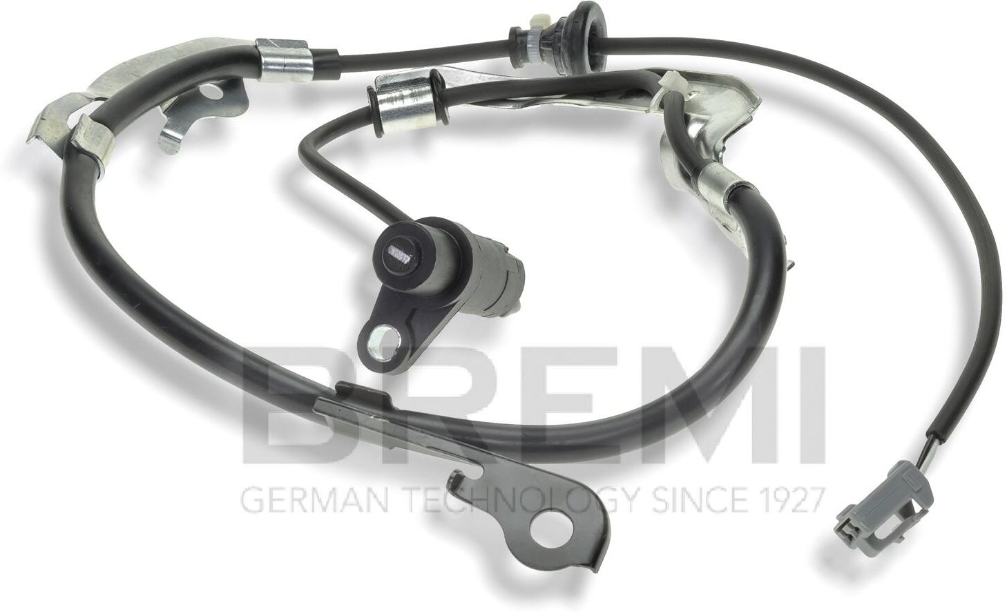 Bremi Sensor, Raddrehzahl 51484 Für Toyota