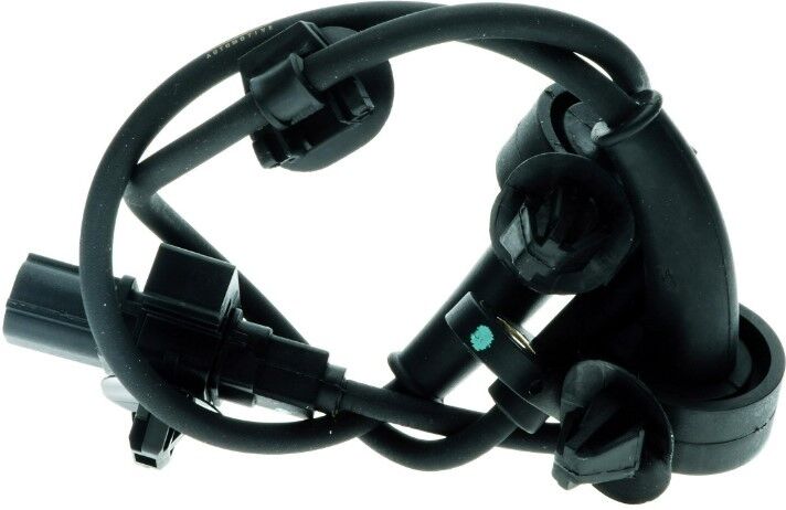 EINPARTS EPS2396 ABS sensor