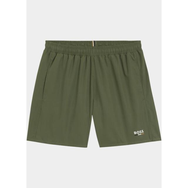 Hugo Boss Zwembroek swordfish 10257136 01 50554613/350