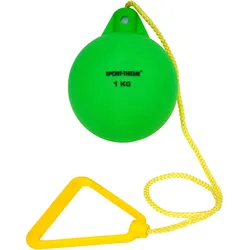 Sport-Thieme, Leichtathletik, (1000 g)
