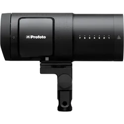 PROFOTO B30