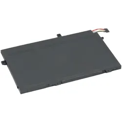 Avacom Náhradní baterie Lenovo ThinkPad L480, L580 Li-Pol 11,1V 4050mAh 45Wh (4050 mAh), Notebook Akku