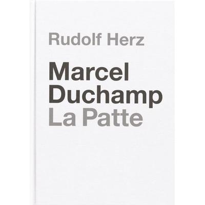 Rudolf Herz, Gebundene Ausgabe von Antje Graevenitz,Rudolf Herz,Philipp Norman John,Marie-José Sondeijker, Kerber Verlag, 978-3-7356-0982-3