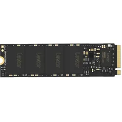 LEXAR NM620 1TB, M.2 2280 / M-Key / PCIe 3.0 x4