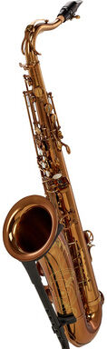 Rampone & Cazzani Performance Line Tenor Sax