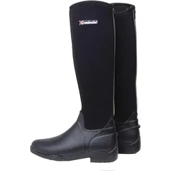 Crosslander, Reitstiefel, (38)