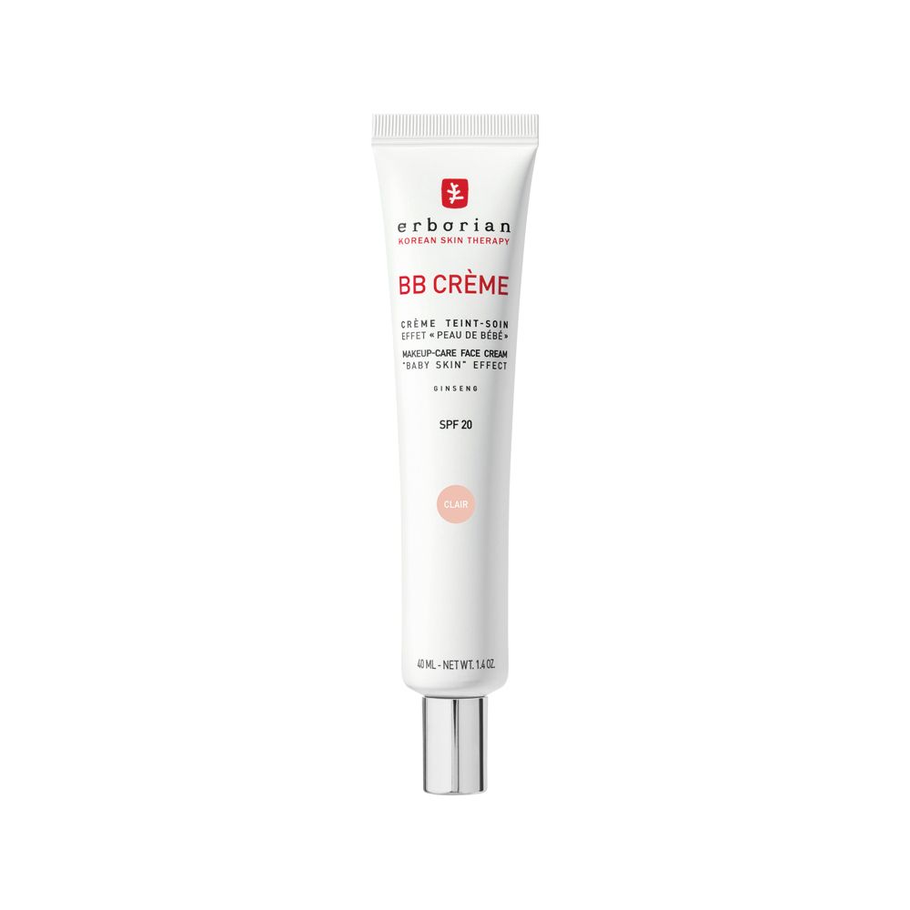 BB Creme Clair 40 ml
