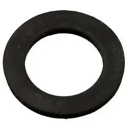 Gummi Dichtung 22x14 mm
