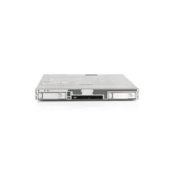 X2100-M2 neu