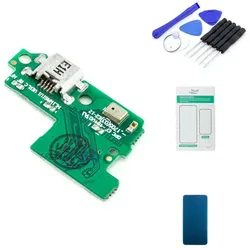Huawei P10 lite Ladebuchse - Set