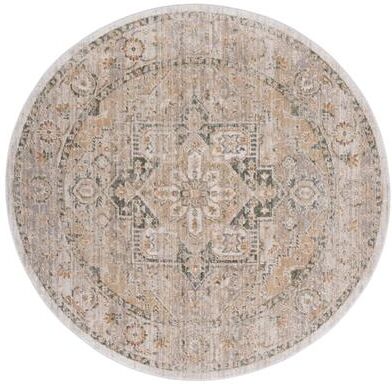 SAFAVIEH Hazel Liridona Transitional Rug