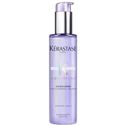 150ml Kérastase Blond Absolu Cicaplasme