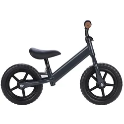 VR Shinecon Draisine 10 Zoll Modell Road Riders (10")