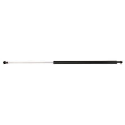 MAPCO Gasfeder, Koffer-/Laderaum 91900 für Volvo