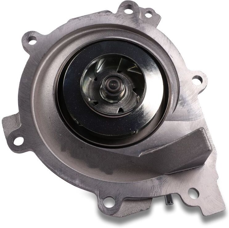 Wasserpumpe HEPU P1579A