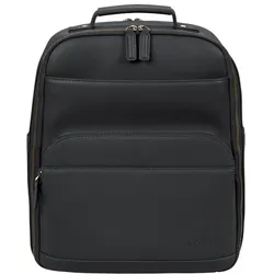 LOULEX Rucksack 2.0 schwarz (Angebot)