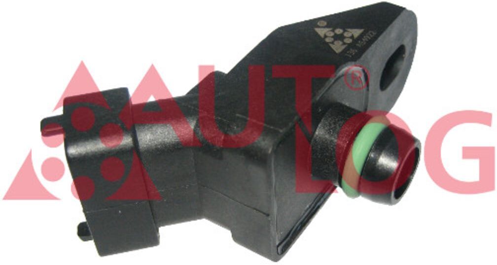 Sensor, Saugrohrdruck AUTLOG AS4922