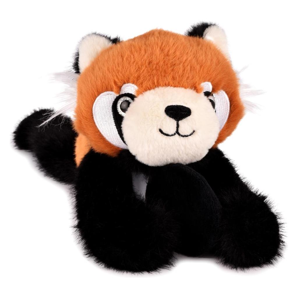 Doudou et Compagnie Roter Panda magnetisch 30cm (30 cm) (HO3360)