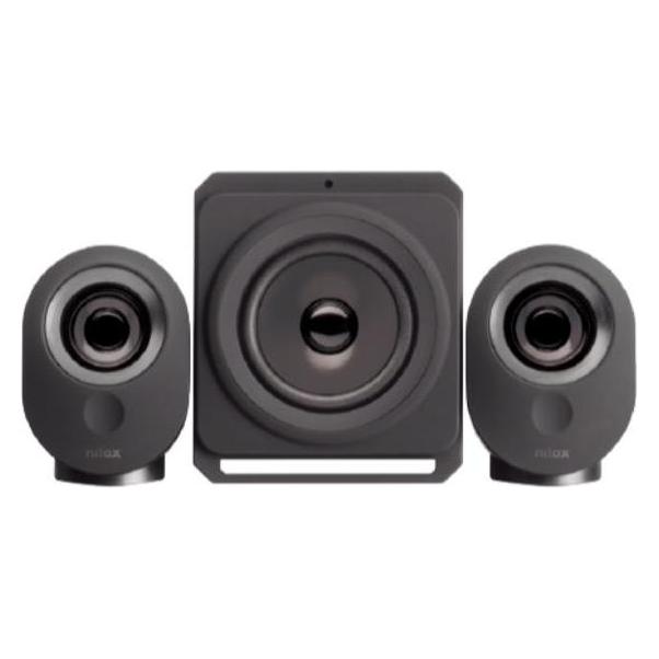 Nilox SPEAKER PC 35W NXAPC04 (NXAPC04)
