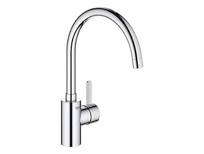 GROHE Mitigeur évier Eurosmart Cosmopolitan 32845002 (Import Allemagne)