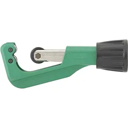 Fortis, Bolzenschneider + Seitenschneider, Automatischer Rohrabschneider 3-35 mm (35 mm)