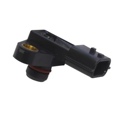 ASTEMO Sensor, Saugrohrdruck Original Ersatzteil 2508195 für NISSAN INFINITI