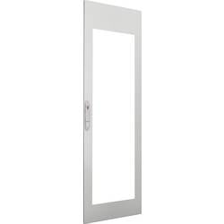 Rittal SK 3312.815 3312815 Tür 1 St.