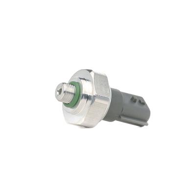 TOPRAN Druckschalter RENAULT,NISSAN,DACIA 638 503 921361722R,921366801R,9213600Q0A Drucksensor Klimaanlage,Klimasensor,Druckschalter, Klimaanlage