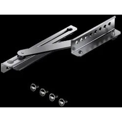 Rittal Türarretierung VX 8618.430