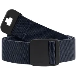 Blakläder Gürtel Stretch metallfrei 4047 in div. Farben - marineblau - L/XL