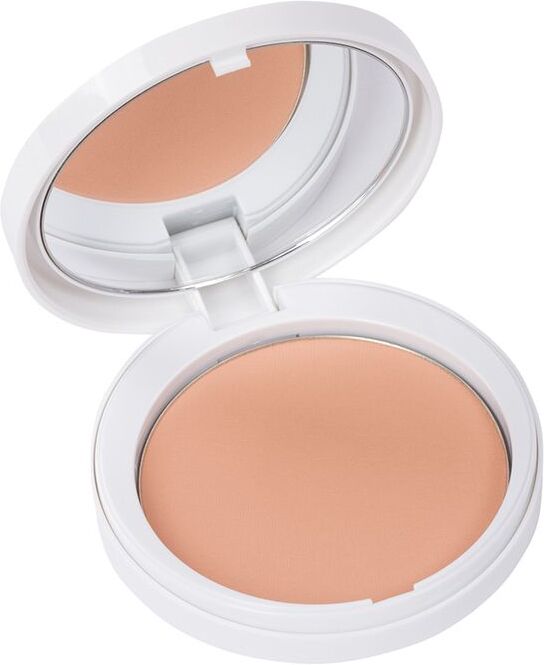 Eye Care Poeder Compact Naturel 6 8 g Puder