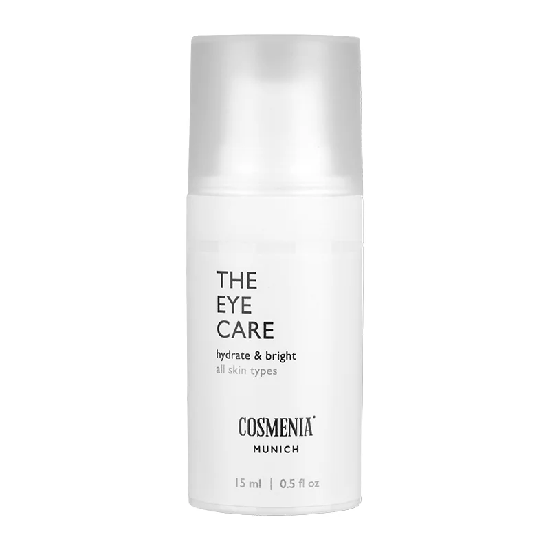 Cosmenia THE EYE CARE, 15ml 414