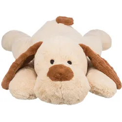 Trixie Benny (Plüschspielzeug Hund), Hundespielzeug