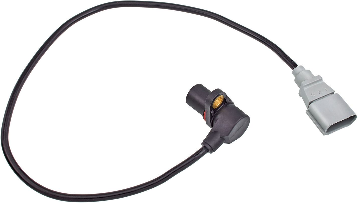 Meyle Impulsgeber, Kurbelwelle 114 810 0008 Für Vw