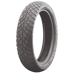 Heidenau K66 + K66/1 90/80-16 M/C TL 52J reinforced