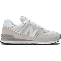 NEW BALANCE ML574V3 NIMBUS CLOUD, NIMBUS CLOUD, 45.5