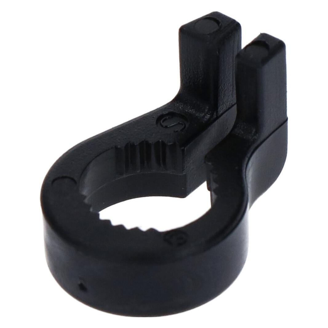 Shimano Stop-Ring für Adapter-Schraube (34591028)
