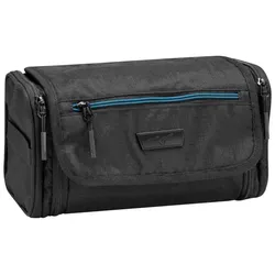 Mizuno Golf Travel Pouch Kulturbeutel