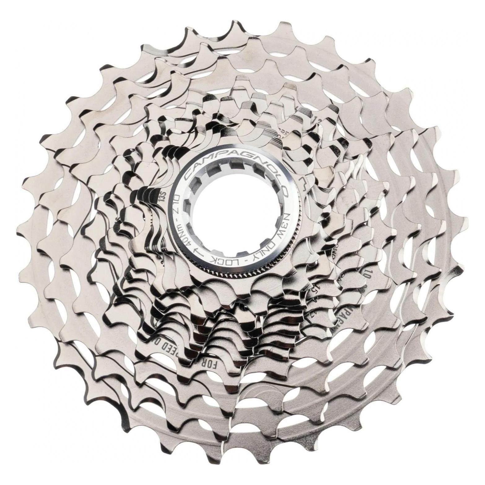 Campagnolo Super Record WRL (13-fach) (728003)