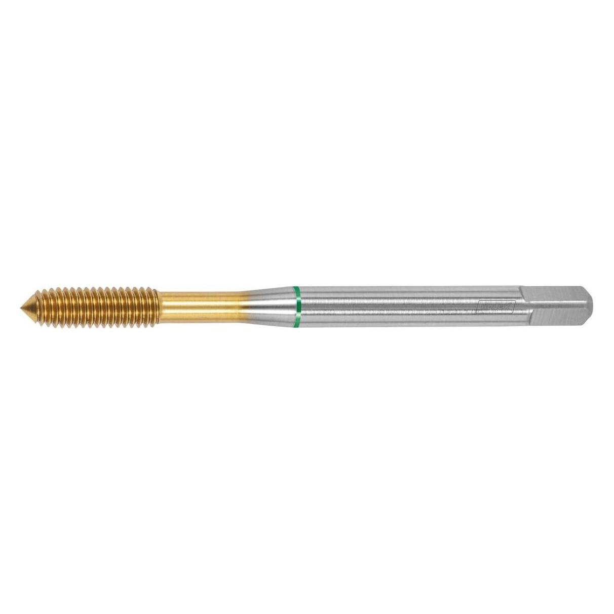 Holex Pro Form Maschinen-Gewindeformer ohne Schmiernuten 6HX M1 (139130 M1)