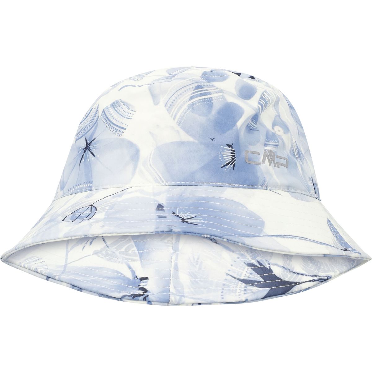 CMP Unisex Hat sky blue-space (00ZV) 56/58 6505761-00ZV-56/58