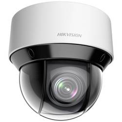 HIKVISION DS-2DE4A425IWG-E 327000856 Überwachungskamera