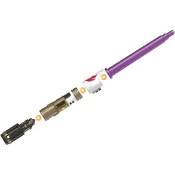 Hasbro Star Wars LSF Schwert Entry assortiert
