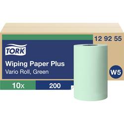 TORK 129255 Reinigungstücher 2 lagig