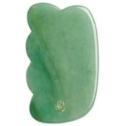 PHARMOS NATUR Body Gua Sha Aventurine