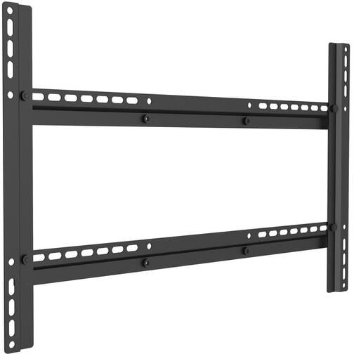 MULTIBRACKETS M VESA Extension Kit Full Motion 600x400