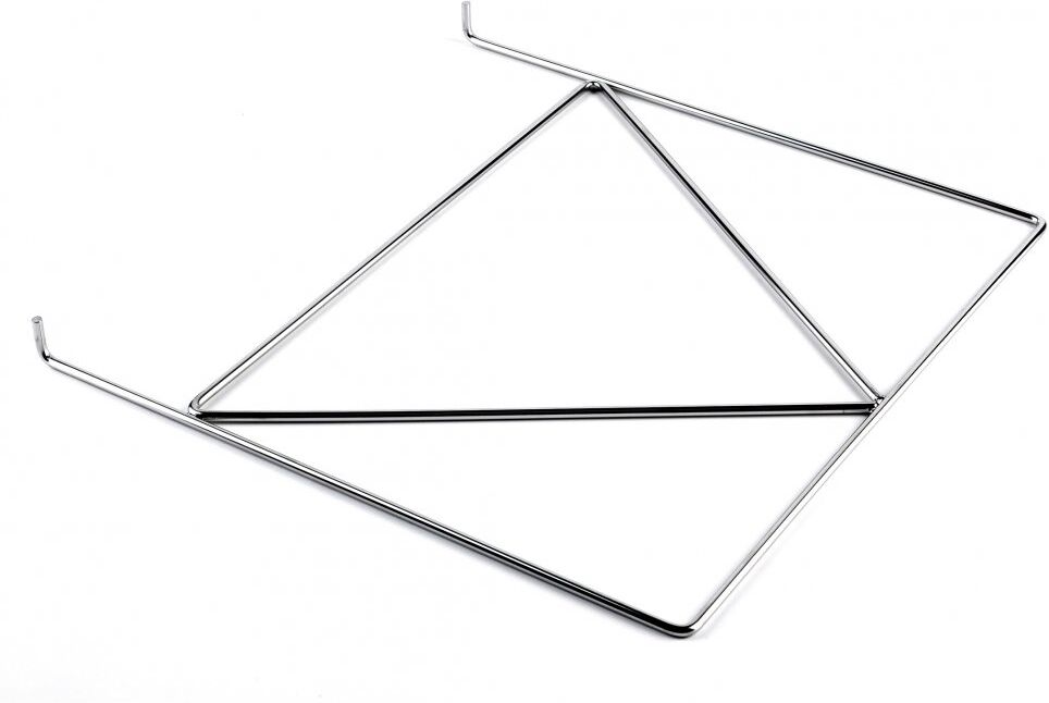Sammic Supporto per cesto rotondo 36 cm